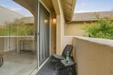 1550 Technology Drive - Photo 21