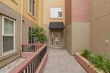 1550 Technology Drive - Photo 22