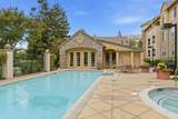 1550 Technology Drive - Photo 25