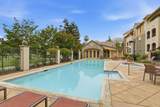 1550 Technology Drive - Photo 26