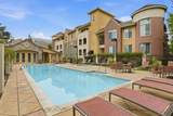 1550 Technology Drive - Photo 27
