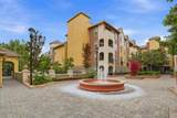 1550 Technology Drive - Photo 28