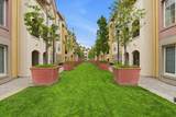 1550 Technology Drive - Photo 29