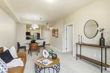 1550 Technology Drive - Photo 3