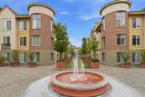 1550 Technology Drive - Photo 30