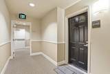 1550 Technology Drive - Photo 31