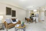 1550 Technology Drive - Photo 4