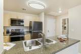 1550 Technology Drive - Photo 5