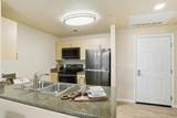 1550 Technology Drive - Photo 6