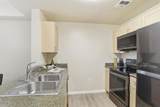 1550 Technology Drive - Photo 7