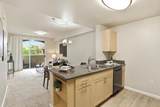 1550 Technology Drive - Photo 8