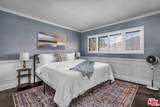833 21st Street - Photo 10