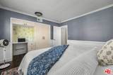 833 21st Street - Photo 11