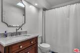 833 21st Street - Photo 12