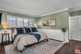 833 21st Street - Photo 13