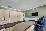 833 21st Street - Photo 14