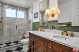 833 21st Street - Photo 15