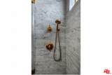 833 21st Street - Photo 16