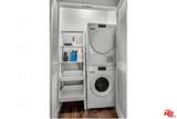 833 21st Street - Photo 17