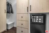833 21st Street - Photo 18
