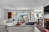 833 21st Street - Photo 2