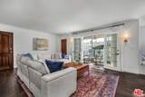 833 21st Street - Photo 3