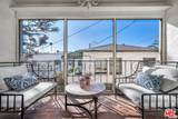 833 21st Street - Photo 4