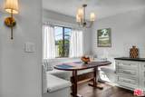 833 21st Street - Photo 5
