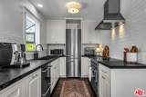 833 21st Street - Photo 6