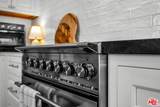 833 21st Street - Photo 7