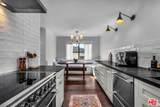 833 21st Street - Photo 8