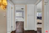 833 21st Street - Photo 9
