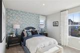 6392 Moonfire Lane - Photo 13