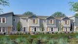 6392 Moonfire Lane - Photo 15