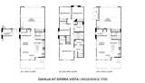 6392 Moonfire Lane - Photo 16