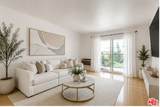 9005 Cynthia Street - Photo 1