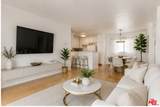 9005 Cynthia Street - Photo 2