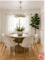 9005 Cynthia Street - Photo 3
