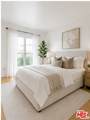 9005 Cynthia Street - Photo 5