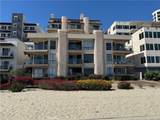 1230 Ocean Boulevard - Photo 1