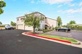 27949 Thornton Ct - Photo 1