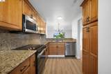27949 Thornton Ct - Photo 10