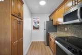 27949 Thornton Ct - Photo 11