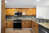 27949 Thornton Ct - Photo 12