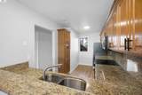 27949 Thornton Ct - Photo 13