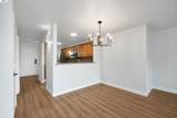 27949 Thornton Ct - Photo 14