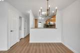 27949 Thornton Ct - Photo 15