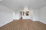 27949 Thornton Ct - Photo 17