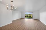 27949 Thornton Ct - Photo 19