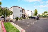 27949 Thornton Ct - Photo 2